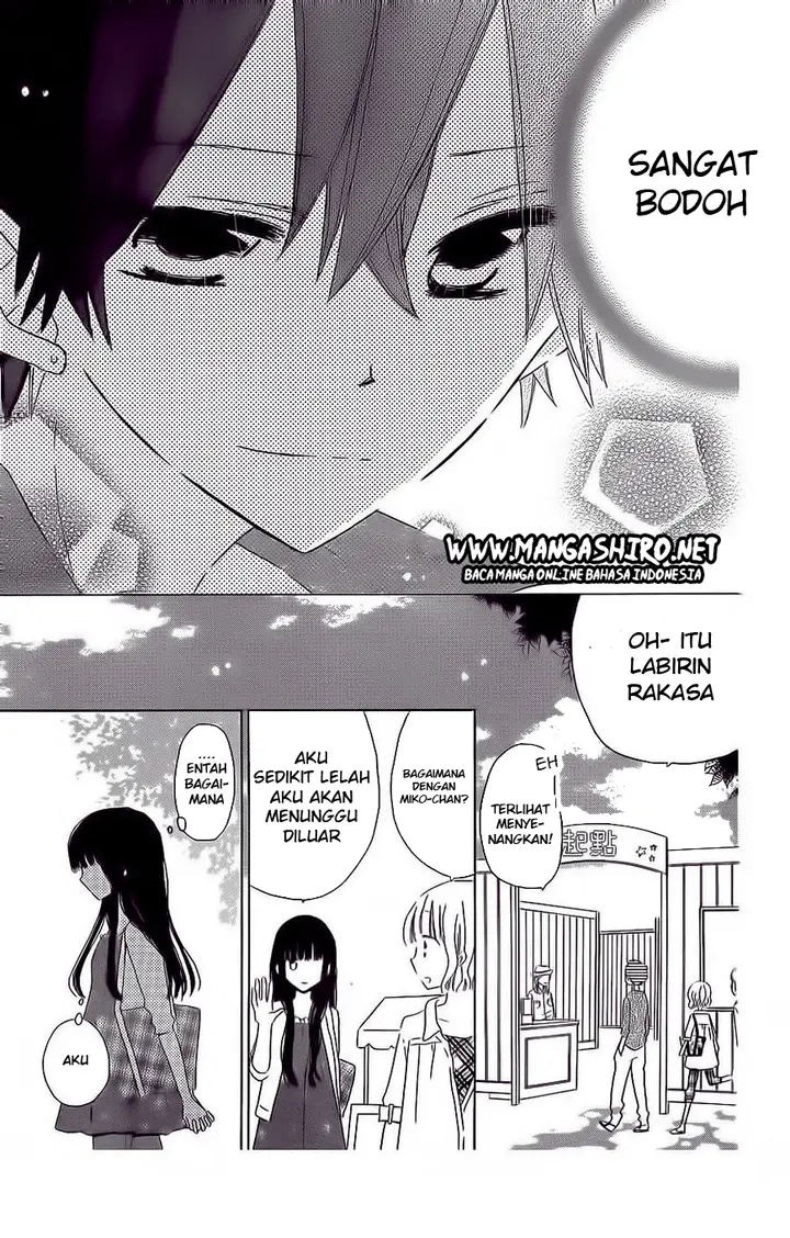 image-komik-last-game-chapter-34-29/31