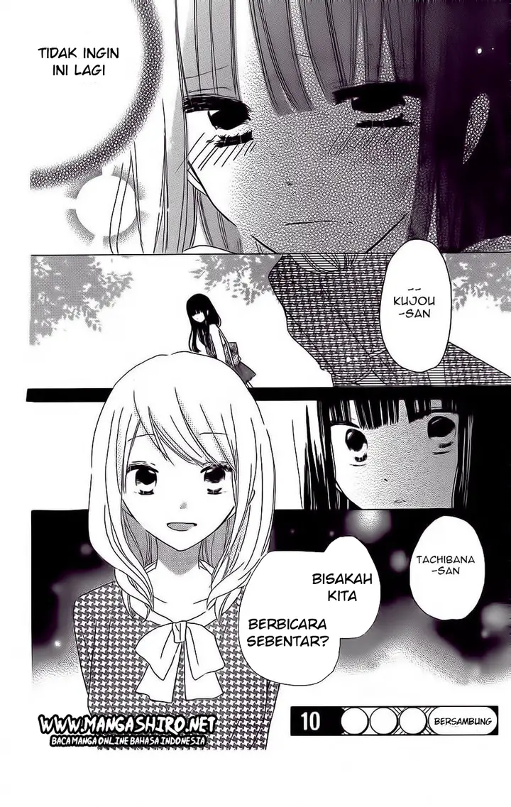 image-komik-last-game-chapter-34-30/31