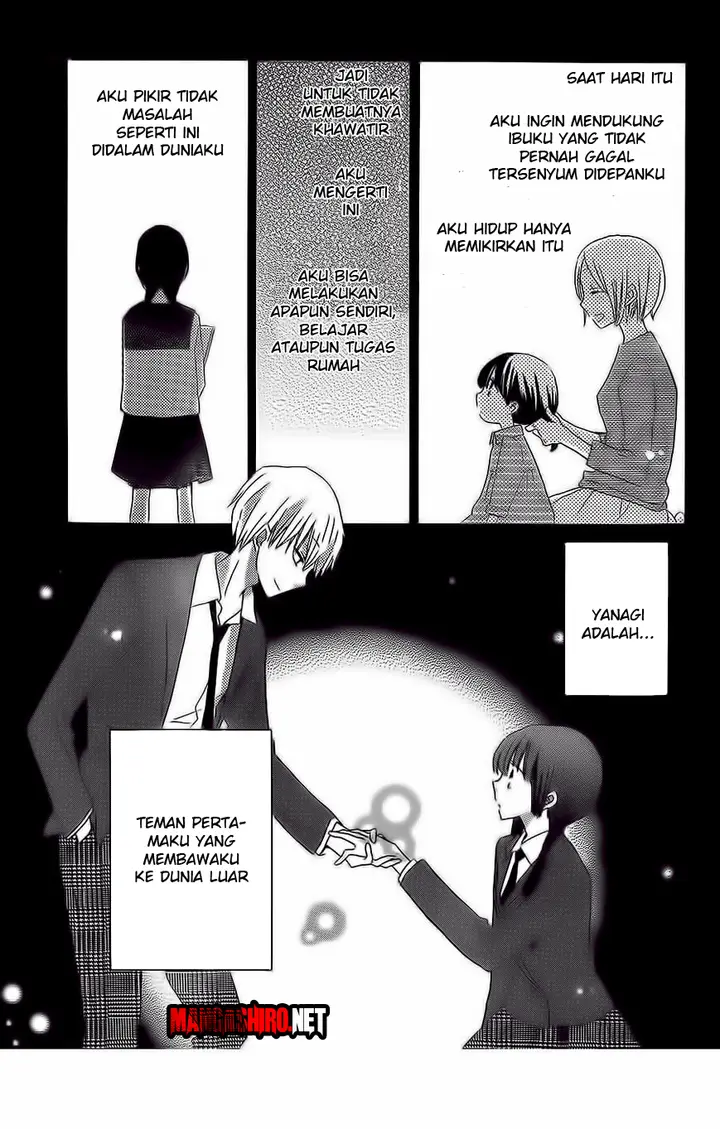 image-komik-last-game-chapter-35-3/30