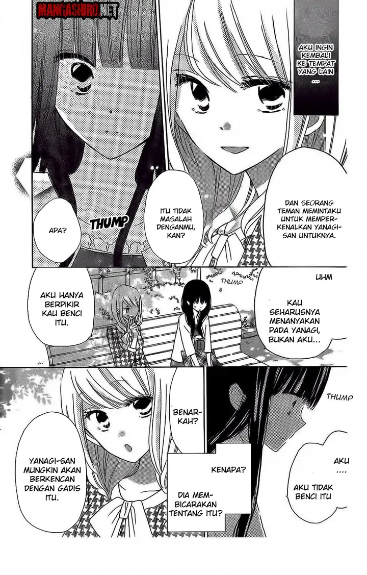 image-komik-last-game-chapter-35-7/30