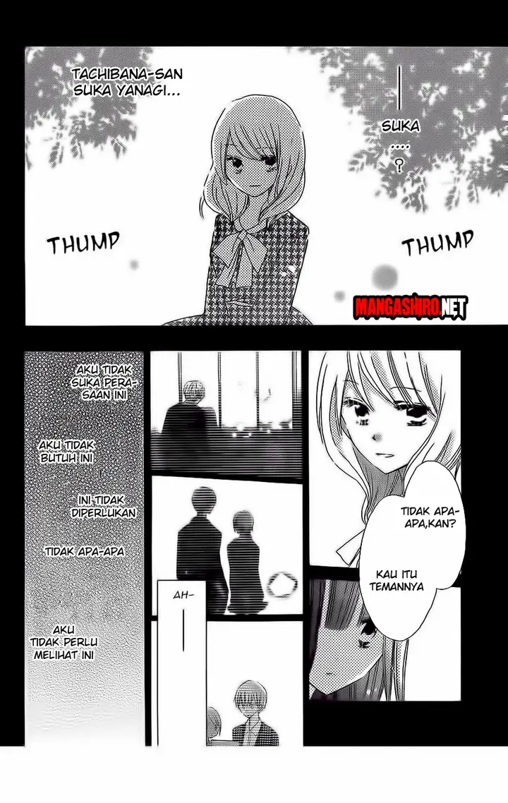 image-komik-last-game-chapter-35-10/30