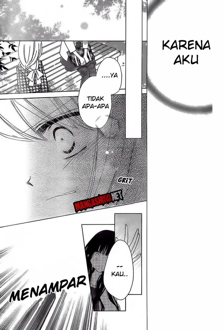 image-komik-last-game-chapter-35-11/30