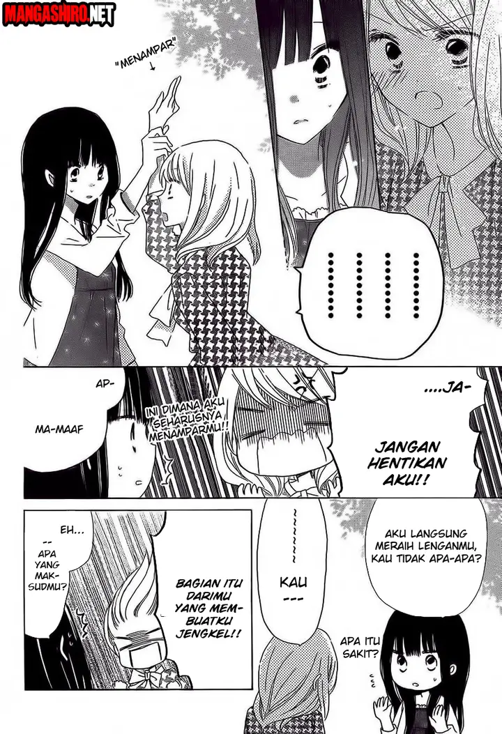 image-komik-last-game-chapter-35-12/30