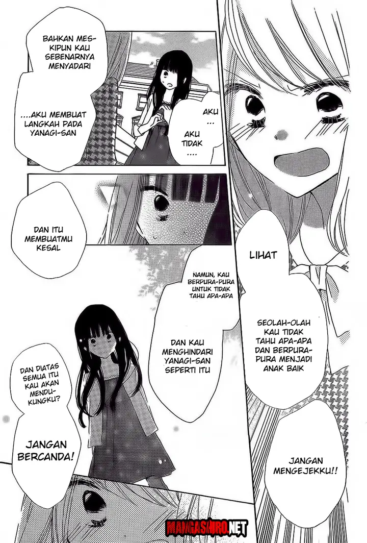 image-komik-last-game-chapter-35-13/30