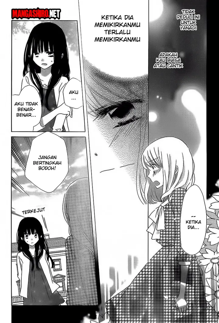 image-komik-last-game-chapter-35-14/30