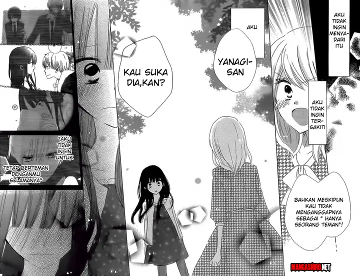image-komik-last-game-chapter-35-16/30