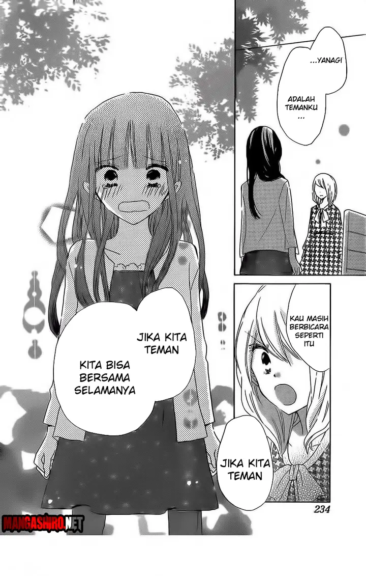 image-komik-last-game-chapter-35-17/30