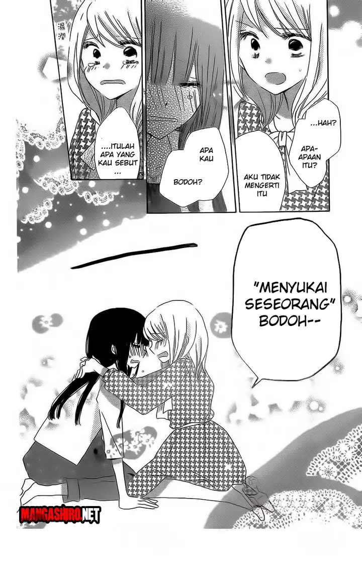 image-komik-last-game-chapter-35-19/30