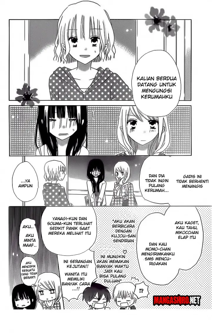 image-komik-last-game-chapter-35-21/30