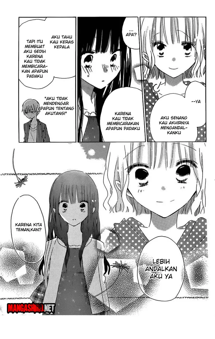 image-komik-last-game-chapter-35-22/30