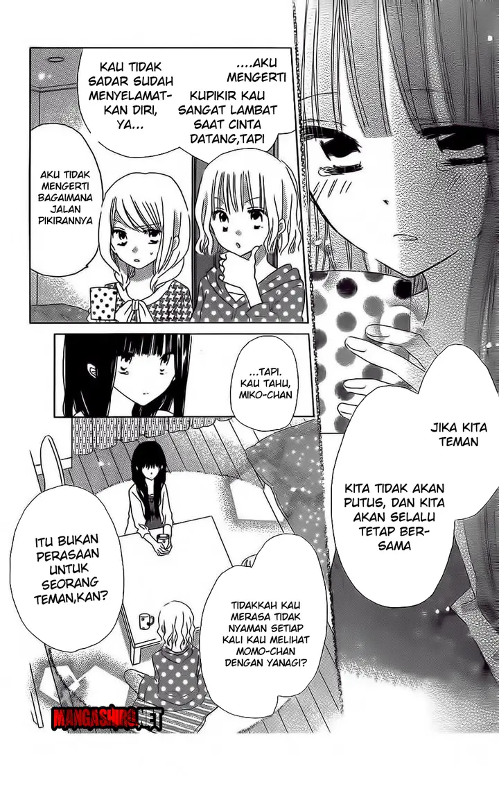 image-komik-last-game-chapter-35-25/30