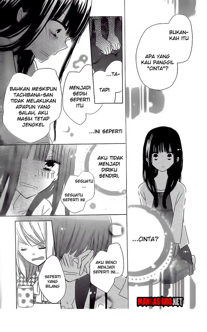 image-komik-last-game-chapter-35-26/30