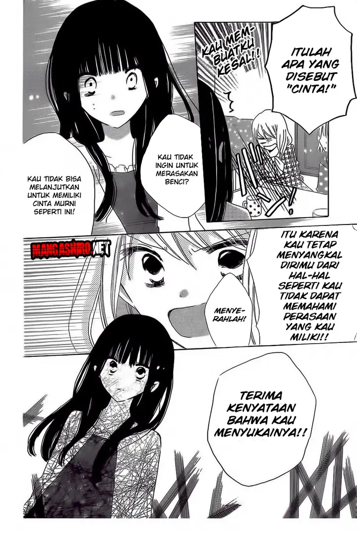image-komik-last-game-chapter-35-27/30