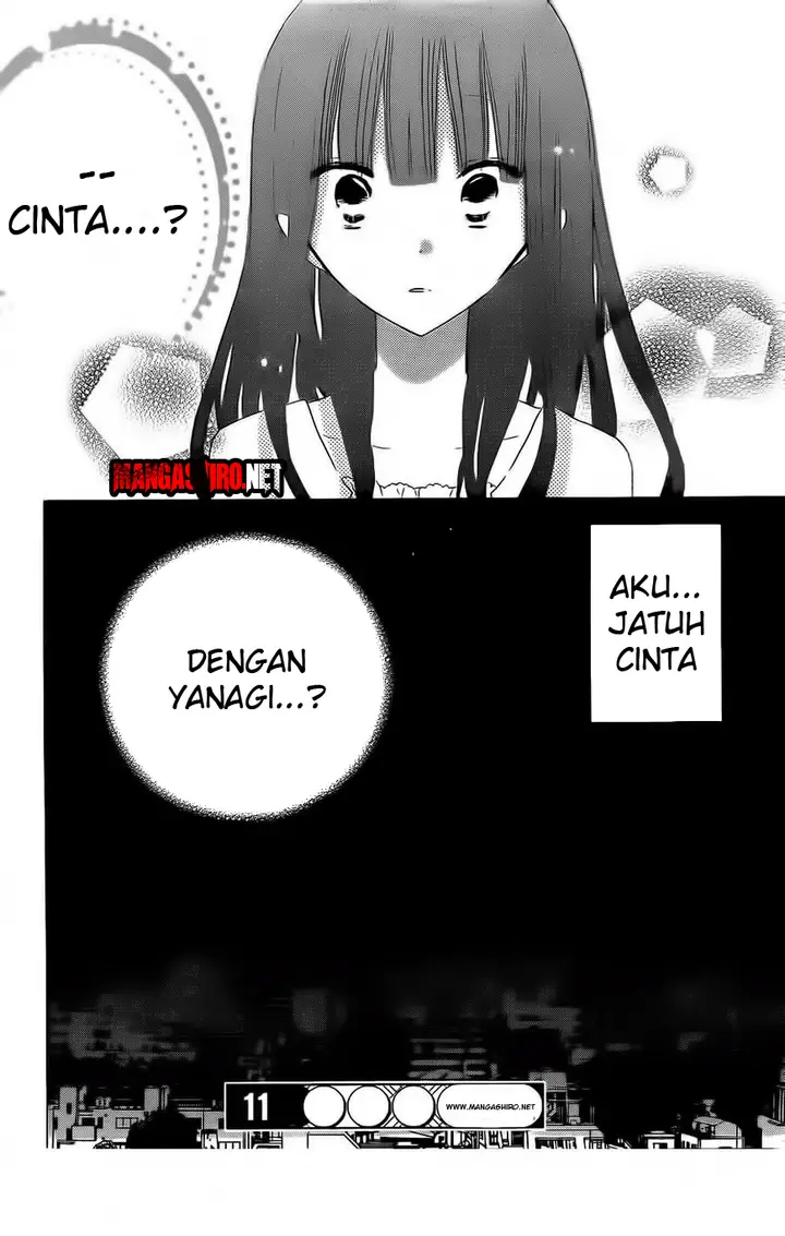 image-komik-last-game-chapter-35-29/30