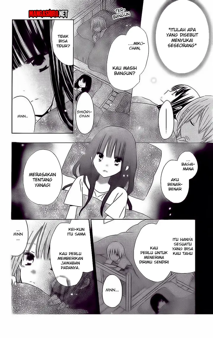 image-komik-last-game-chapter-36-6/29