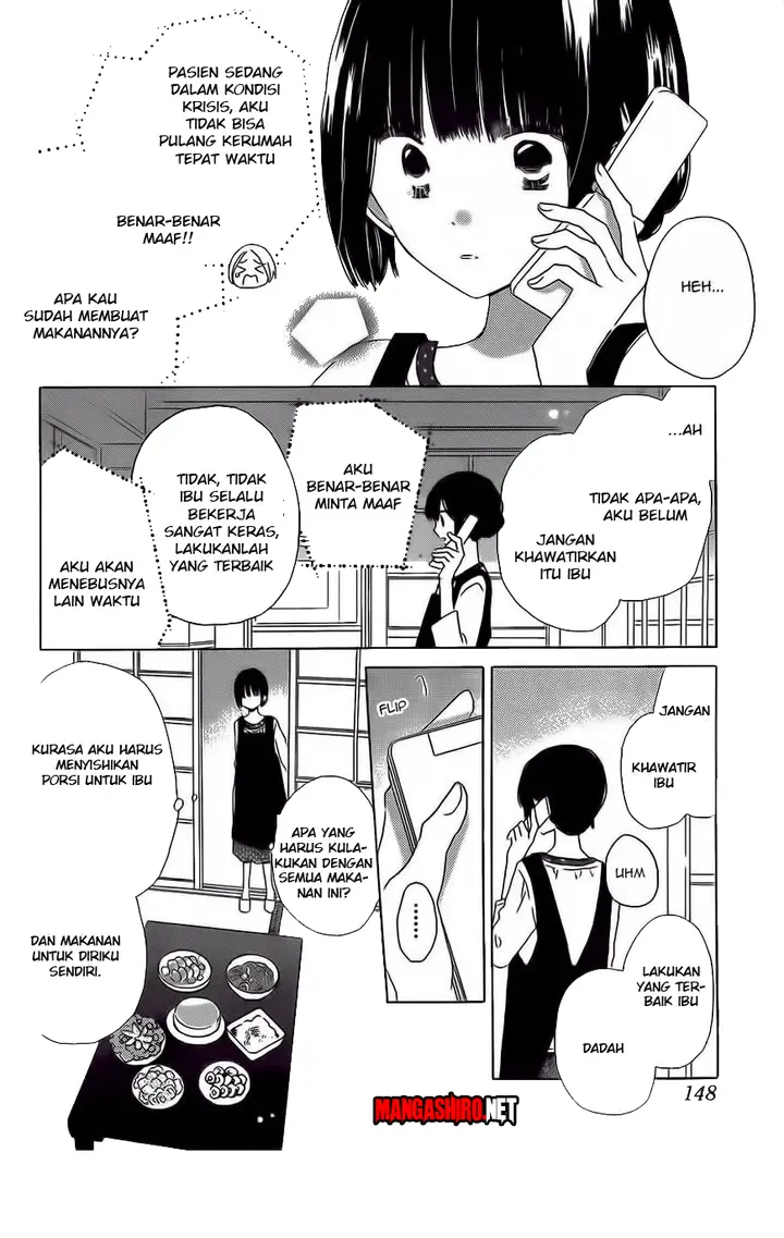 image-komik-last-game-chapter-36-16/29