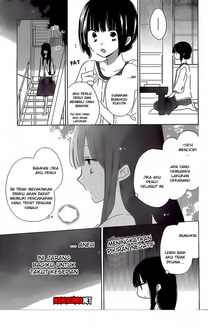 image-komik-last-game-chapter-36-17/29