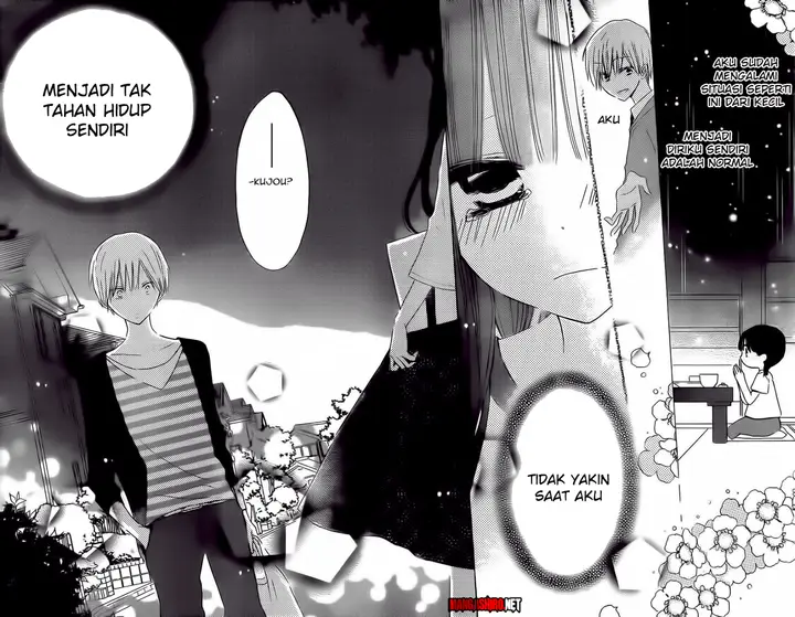 image-komik-last-game-chapter-36-18/29