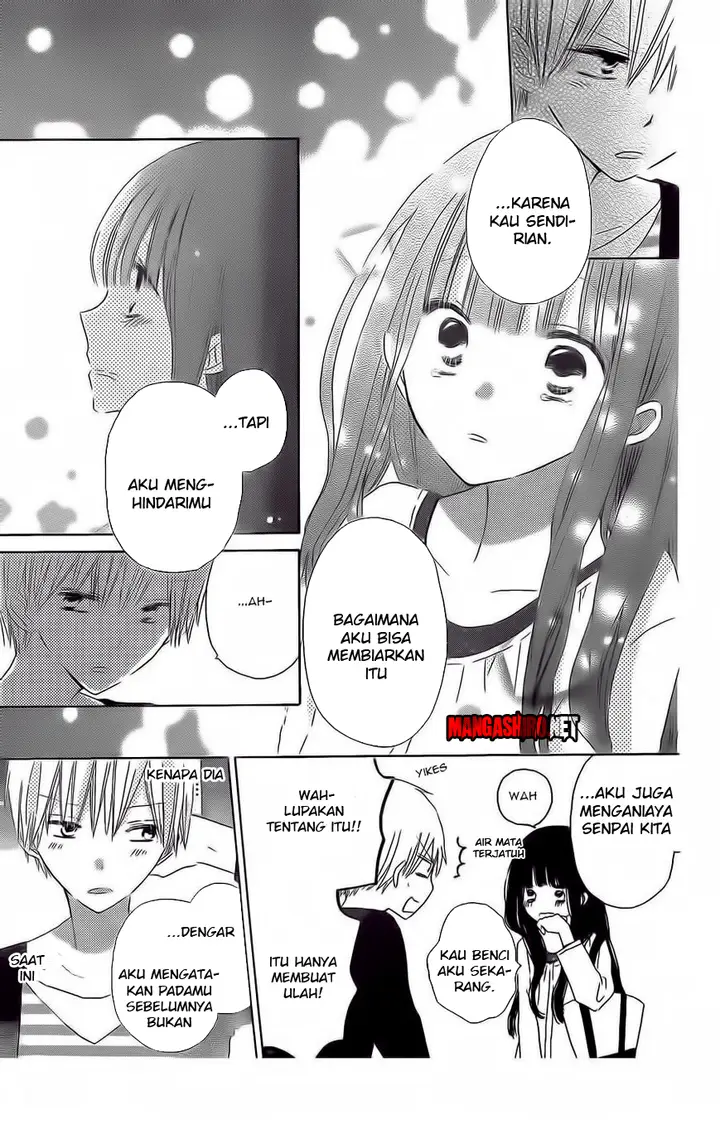 image-komik-last-game-chapter-36-20/29