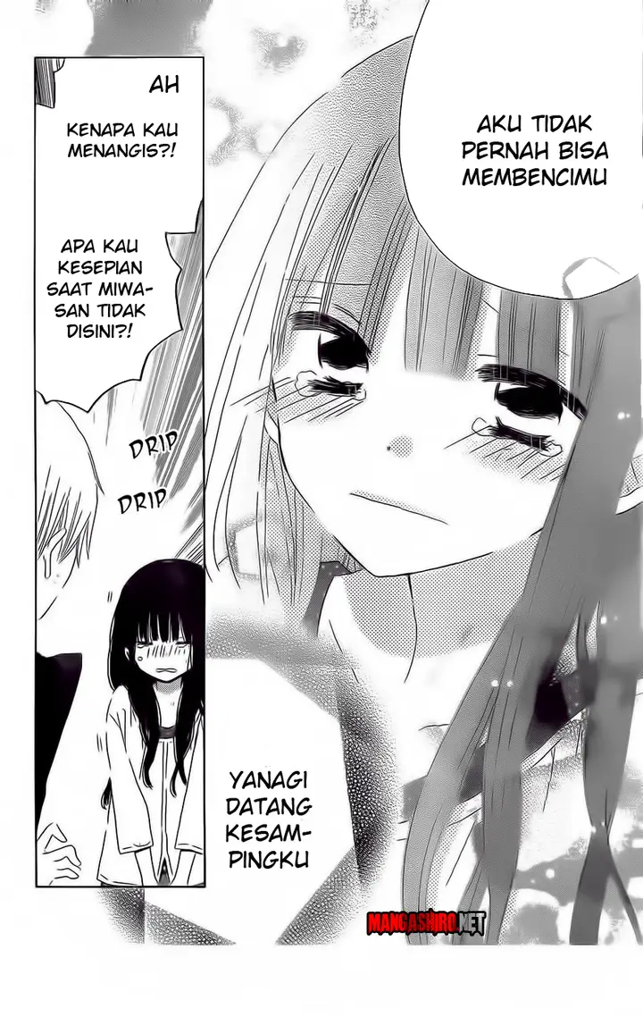 image-komik-last-game-chapter-36-21/29