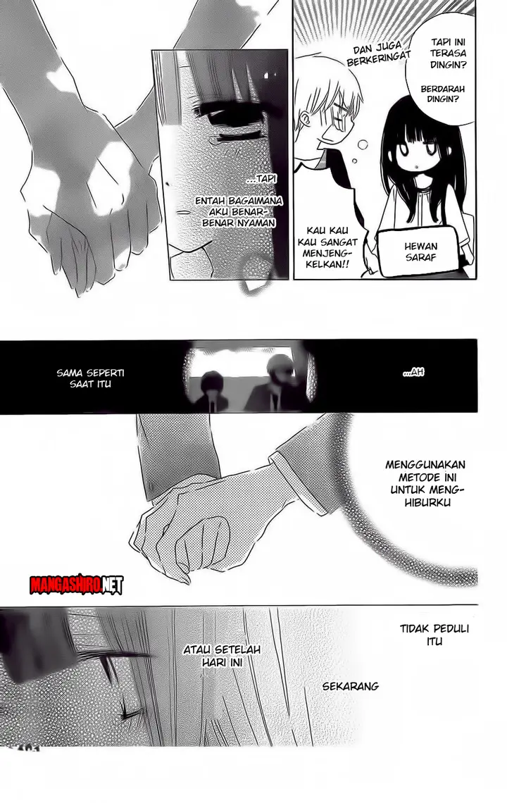 image-komik-last-game-chapter-36-24/29