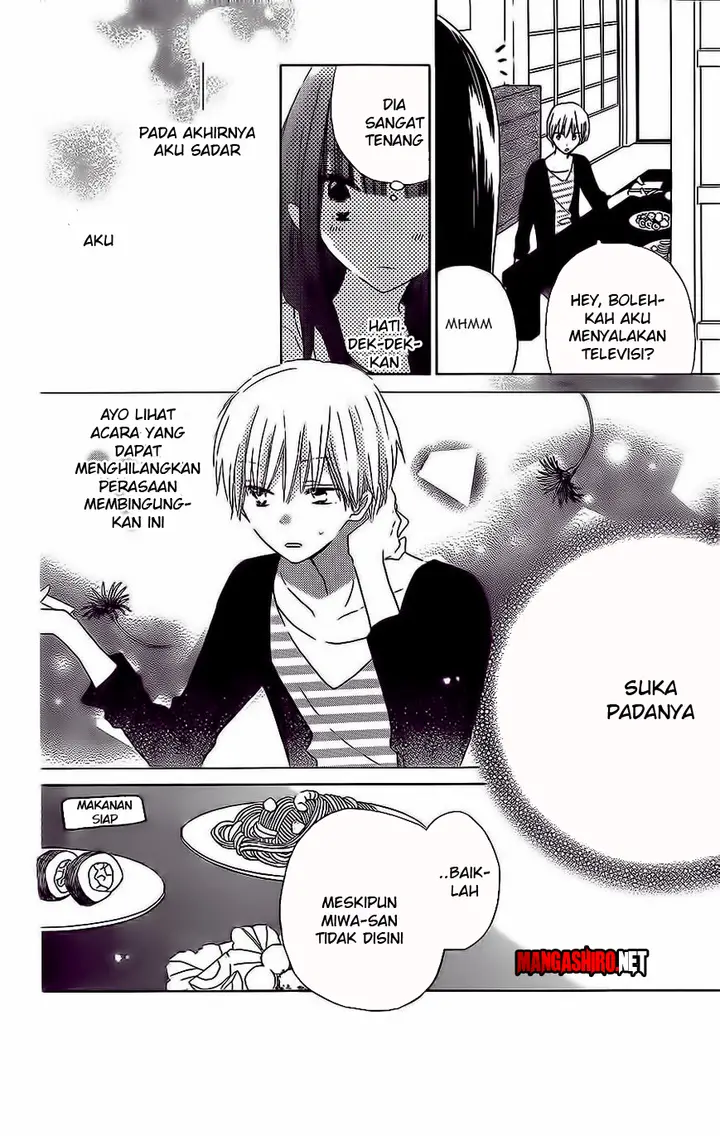 image-komik-last-game-chapter-37-4/30