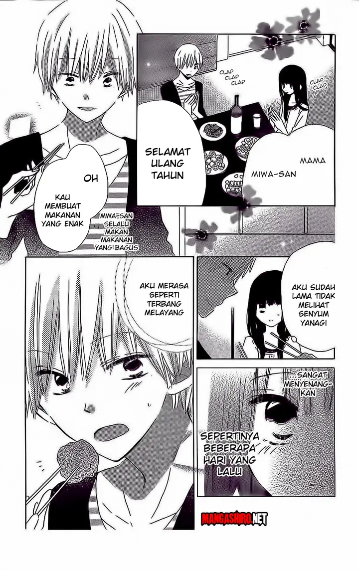 image-komik-last-game-chapter-37-5/30