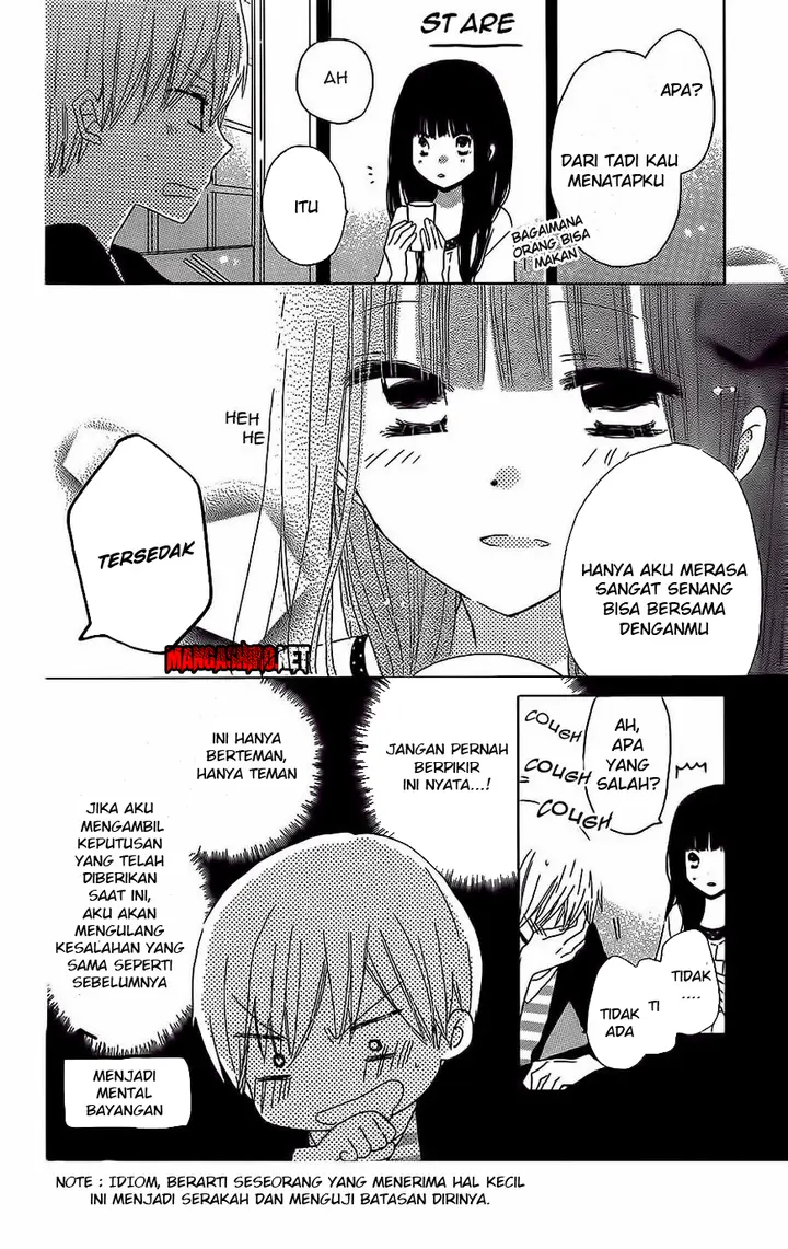 image-komik-last-game-chapter-37-6/30