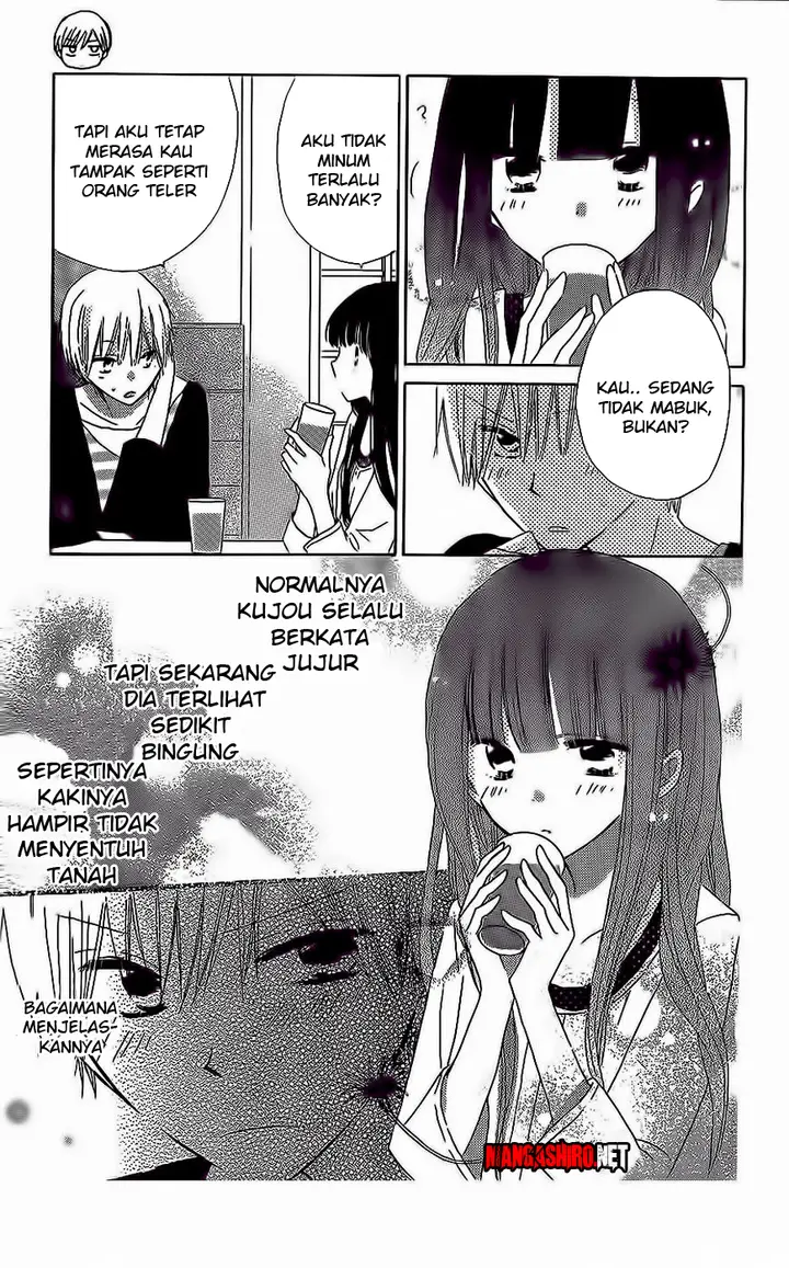 image-komik-last-game-chapter-37-7/30