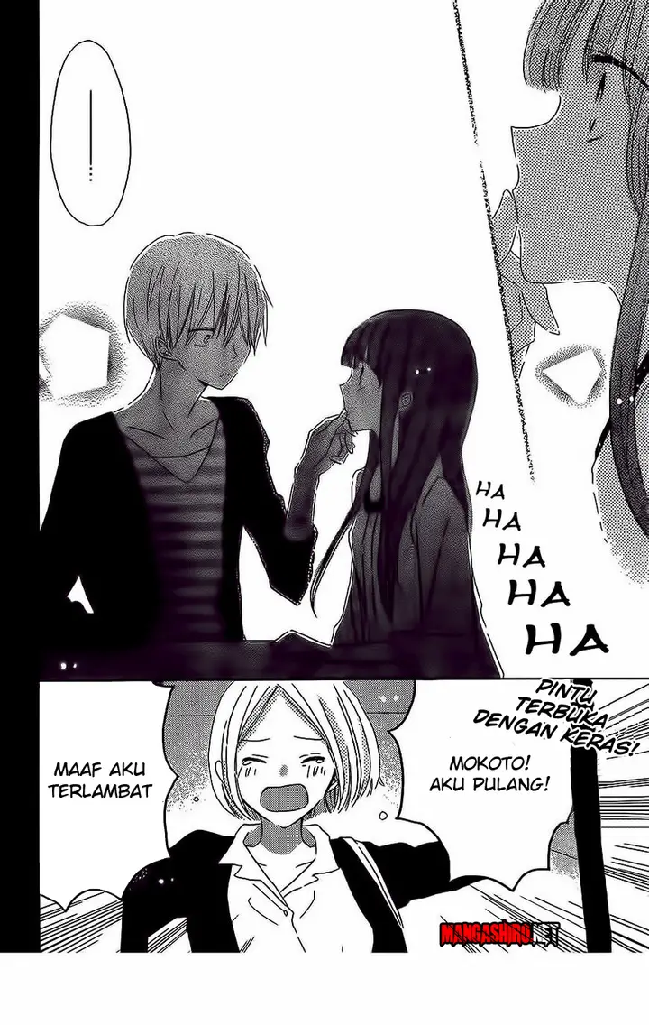 image-komik-last-game-chapter-37-10/30