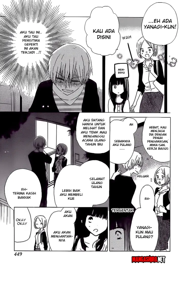 image-komik-last-game-chapter-37-11/30