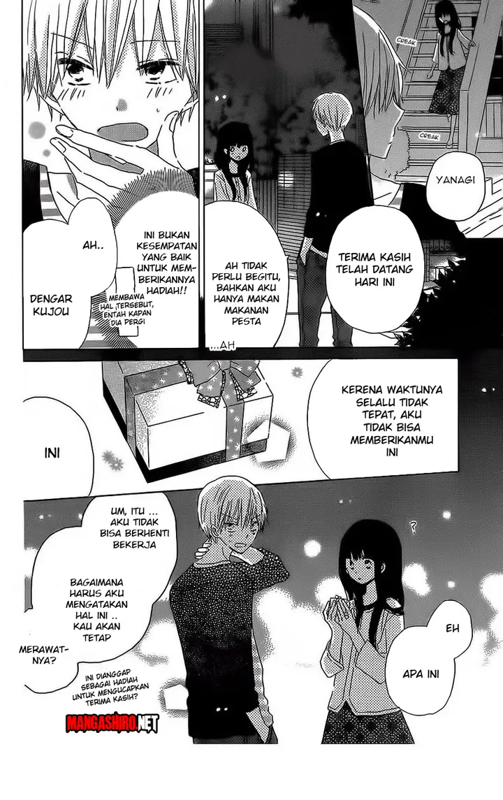 image-komik-last-game-chapter-37-12/30