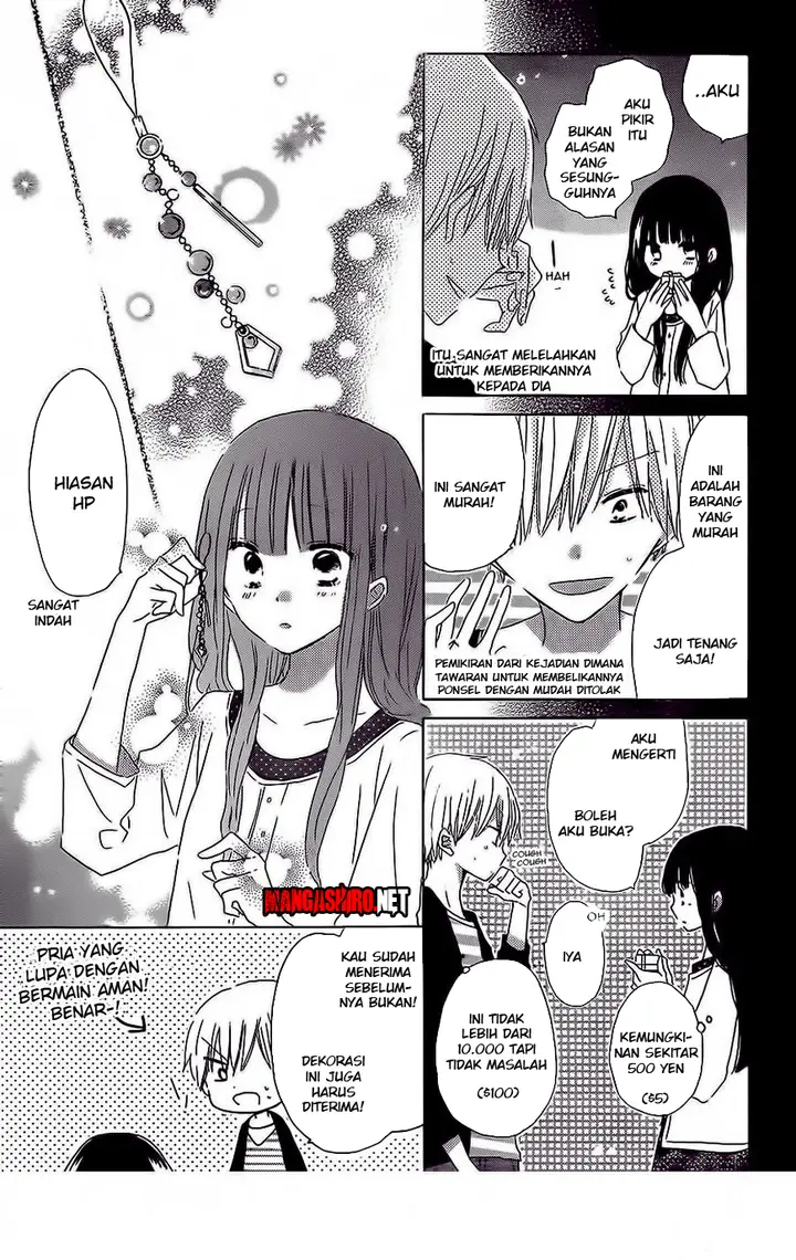 image-komik-last-game-chapter-37-15/30