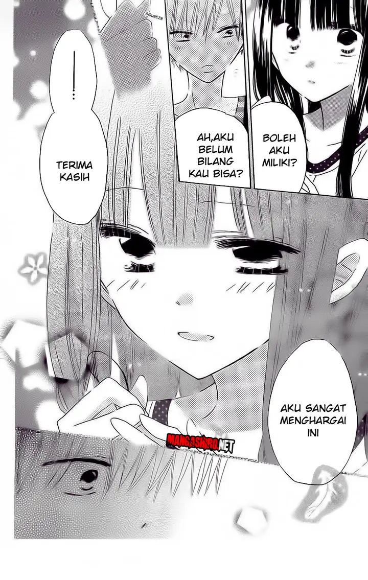 image-komik-last-game-chapter-37-16/30