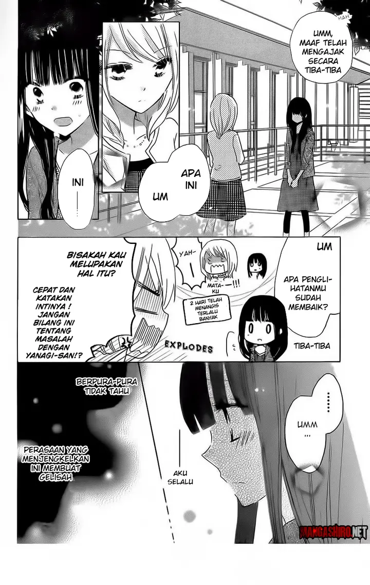 image-komik-last-game-chapter-37-22/30