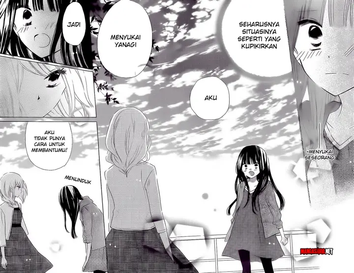 image-komik-last-game-chapter-37-24/30