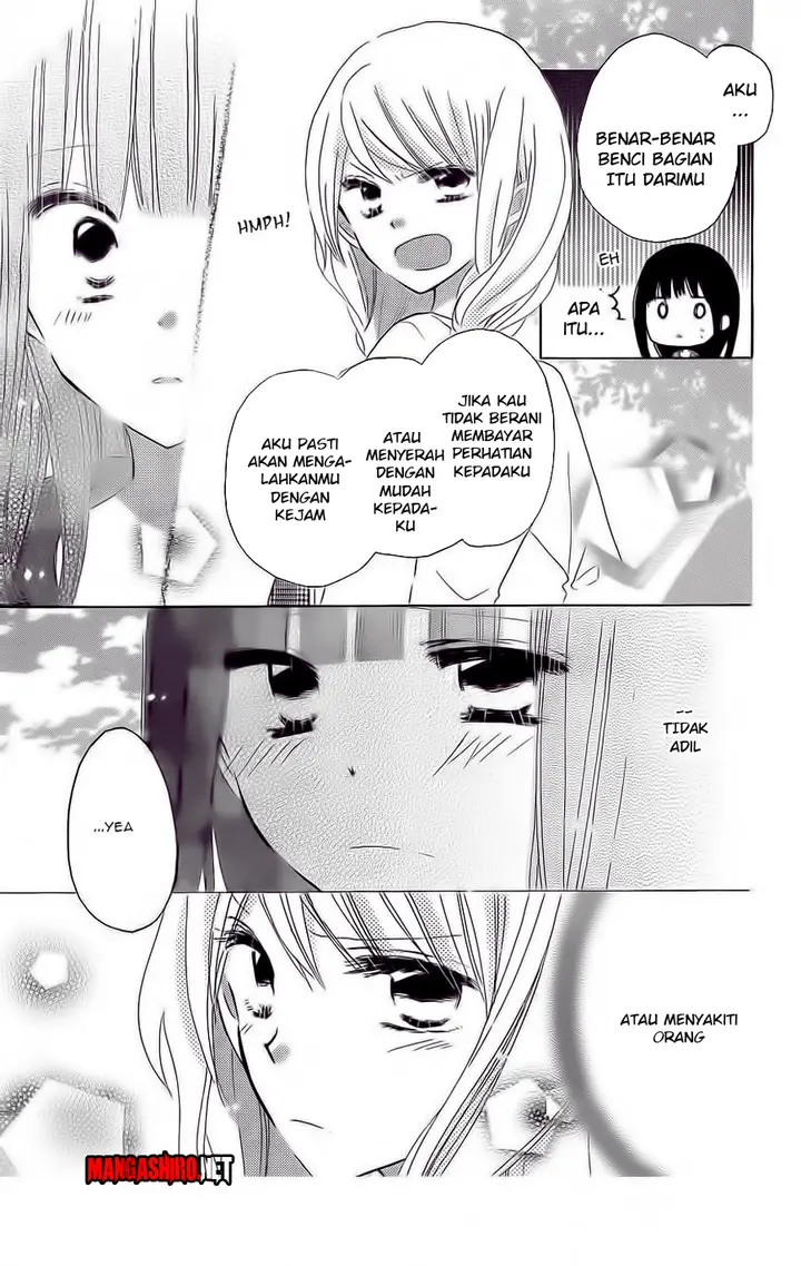 image-komik-last-game-chapter-37-28/30