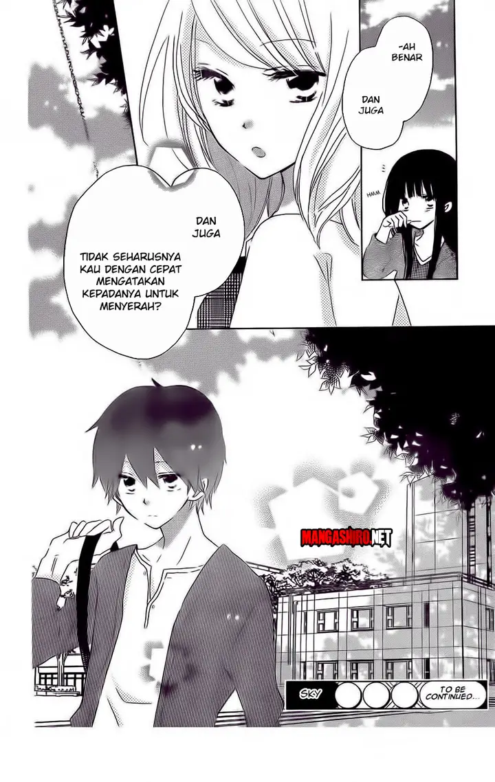 image-komik-last-game-chapter-37-29/30