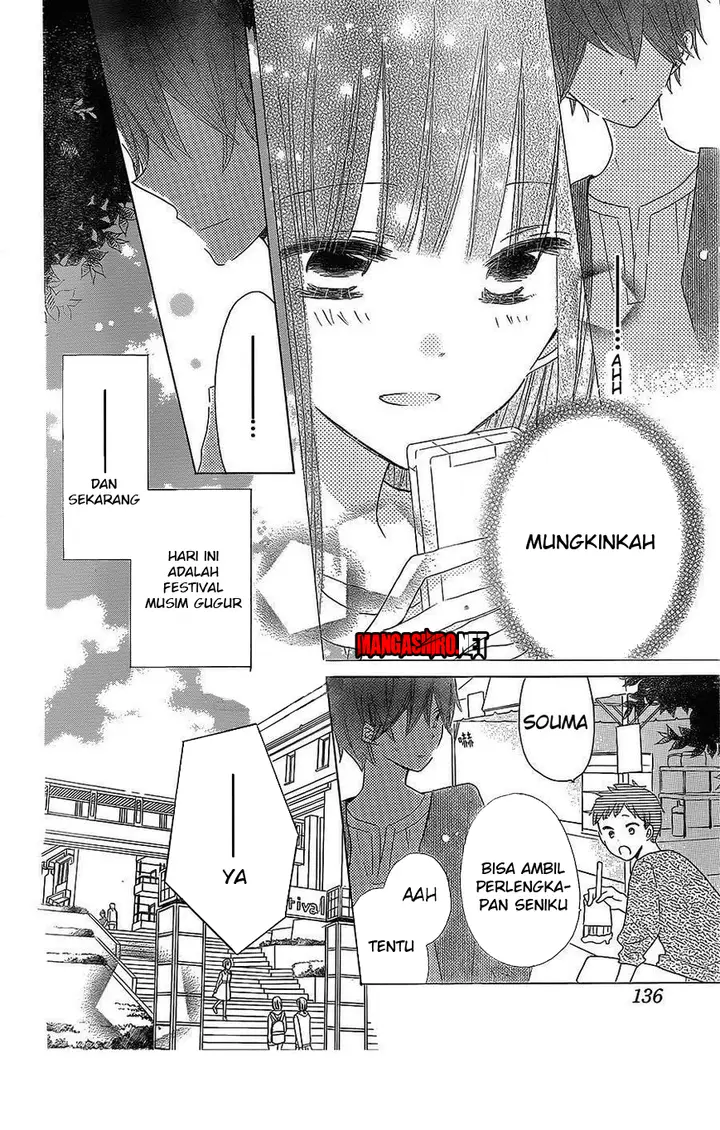 image-komik-last-game-chapter-38-4/32