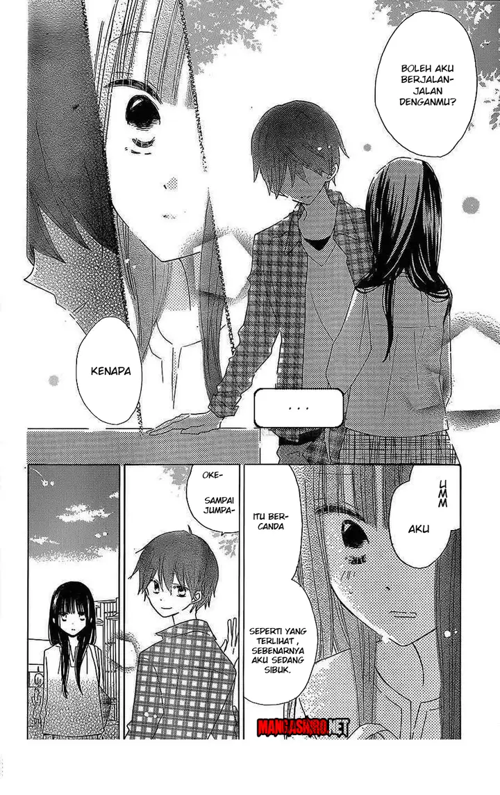 image-komik-last-game-chapter-38-8/32