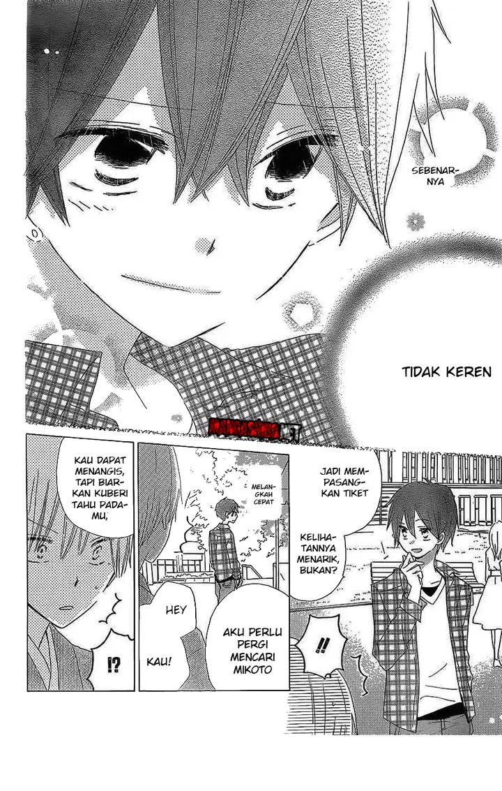 image-komik-last-game-chapter-38-16/32