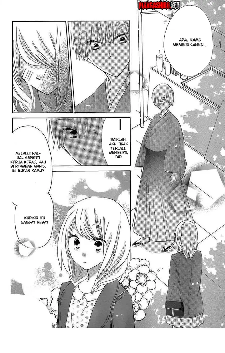 image-komik-last-game-chapter-38-24/32