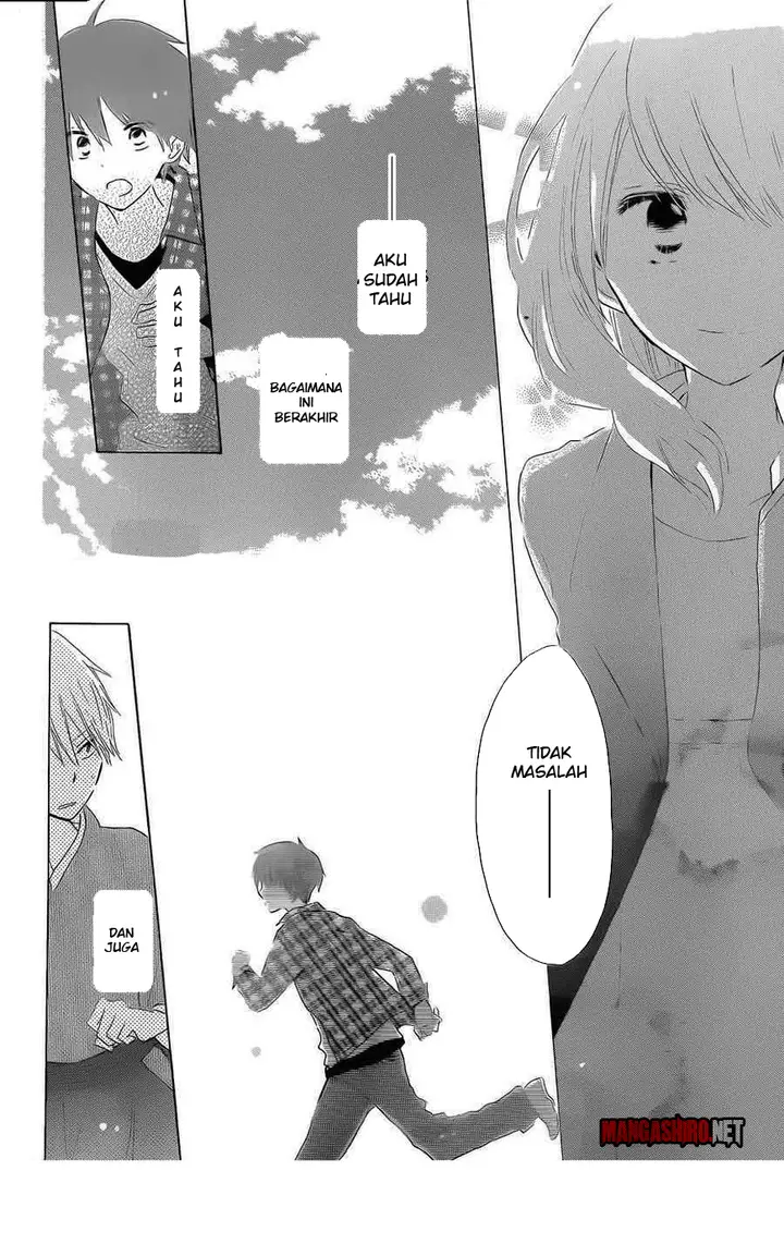 image-komik-last-game-chapter-38-26/32