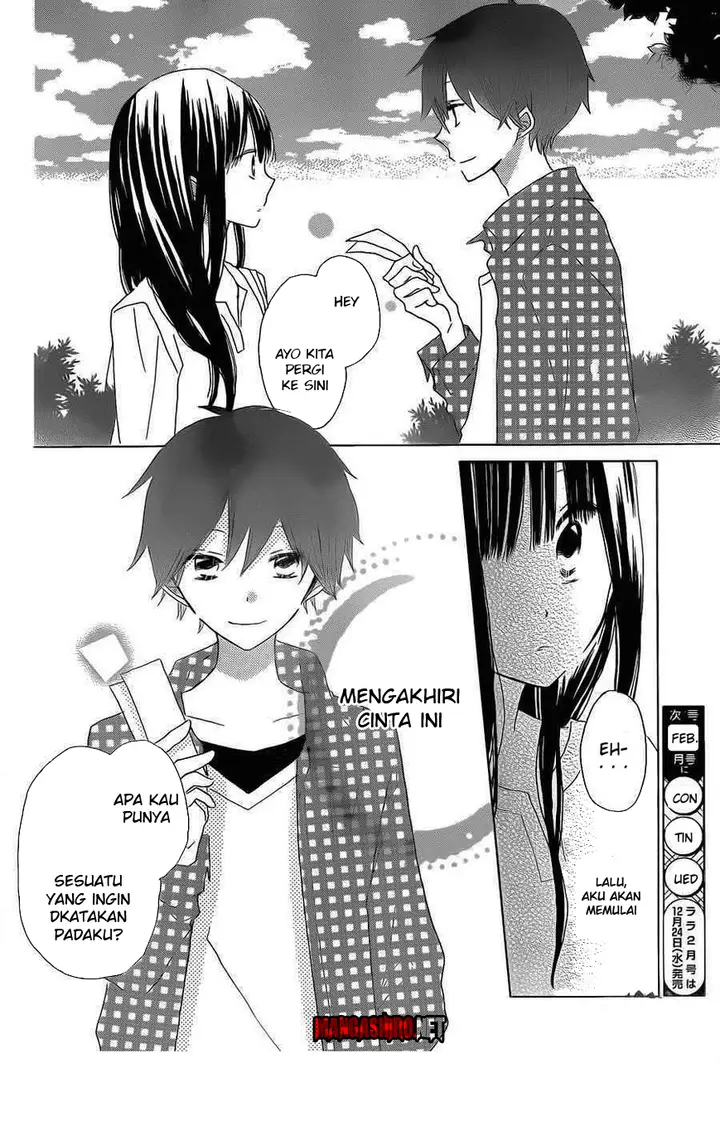 image-komik-last-game-chapter-38-31/32