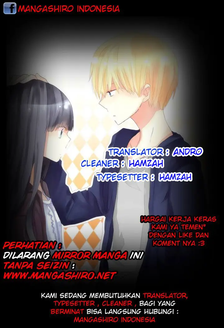 image-komik-last-game-chapter-39-0/29