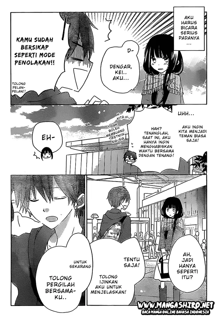 image-komik-last-game-chapter-39-4/29