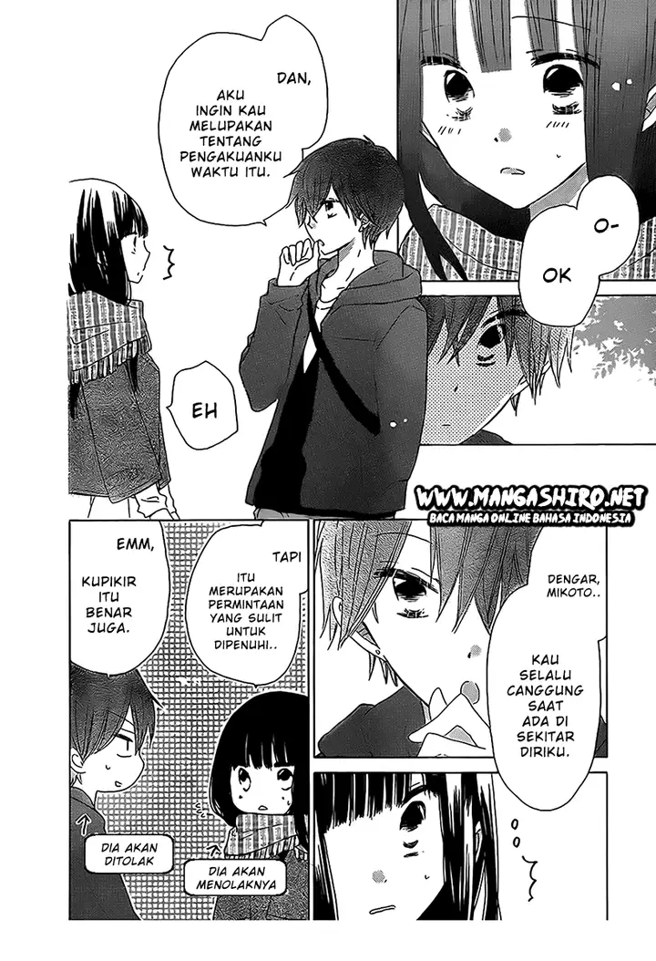 image-komik-last-game-chapter-39-5/29