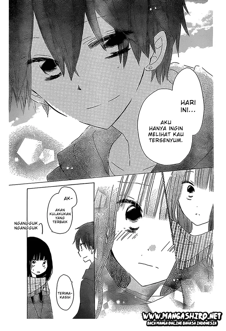 image-komik-last-game-chapter-39-6/29