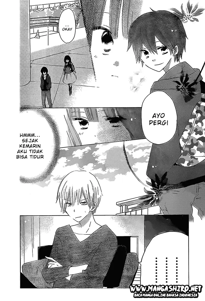 image-komik-last-game-chapter-39-7/29