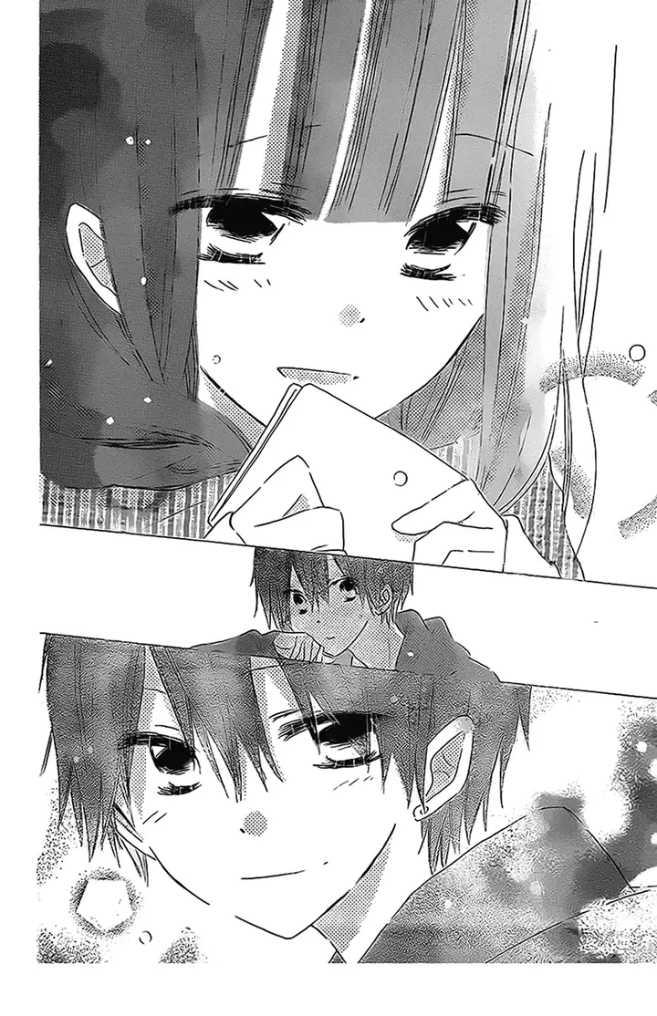 image-komik-last-game-chapter-39-15/29